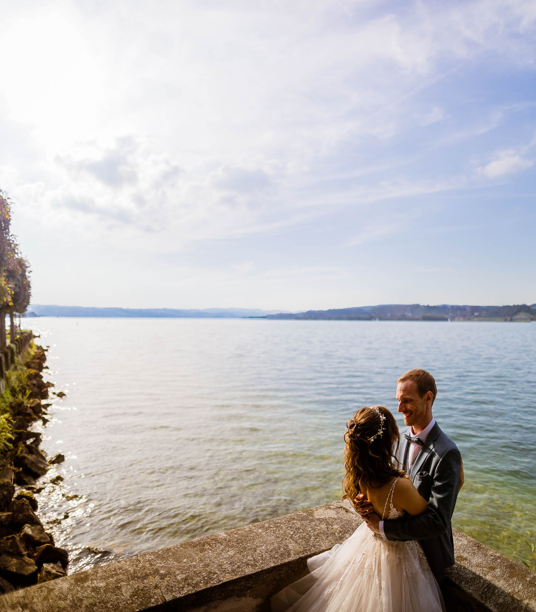 Export x3 1DX23961 Pano Hochzeit 2020 Muriel & Trevor